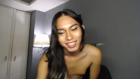 as1ankimbrlycummersxx  11-04-2022
